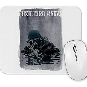 Baskı Dükkanı Embrace Life Kindred Mouse Pad