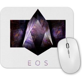 Baskı Dükkanı Eos Maim Mouse Pad