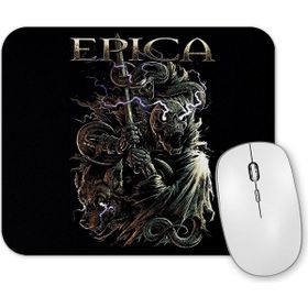 Baskı Dükkanı Epica Mouse Pad