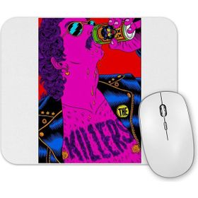 Baskı Dükkanı Esta Arte Foi Criada Por Bicicleta Sem Freio Mouse Pad