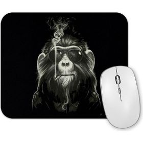 Baskı Dükkanı Estilo Pop Mouse Pad
