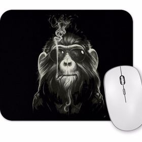 Baskı Dükkanı Estilo Pop Mouse Pad
