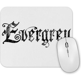 Baskı Dükkanı Evergrey Kamelot Stratovarious Masterplan Gamma Ray Mouse Pad