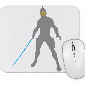 Baskı Dükkanı Evolution of Shoryuken Street Fighter Mouse Pad