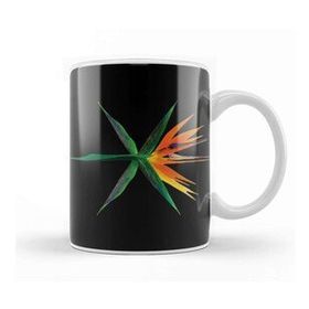 Baskı Dükkanı Exo The War Ko Ko Bop 01 Beyaz 330 ml Porselen Kupa Bardak