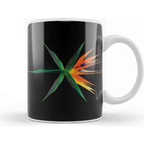 Baskı Dükkanı Exo the War Ko Ko Bop Kupa