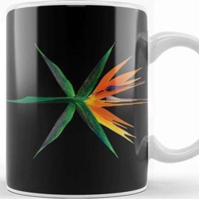 Baskı Dükkanı Exo the War Ko Ko Bop Kupa