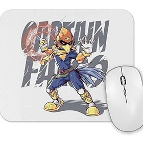 Baskı Dükkanı Fabrica De Pratas Mouse Pad