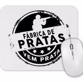 Baskı Dükkanı Fallout Atom Cats Kedi Mouse Pad