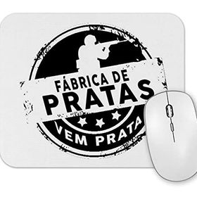 Baskı Dükkanı Fallout Atom Cats Kedi Mouse Pad