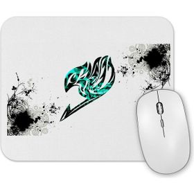 Baskı Dükkanı Fallout Ncr Veteran Ranger Mouse Pad