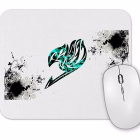 Baskı Dükkanı Fallout Ncr Veteran Ranger Mouse Pad