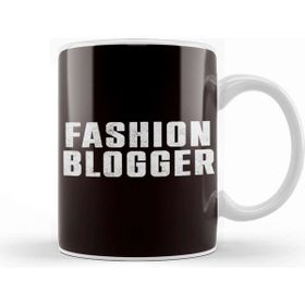 Baskı Dükkanı Fashion Blogger Beauty Blog Blogging Influencer Shopping Kupa