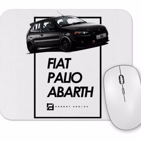 Baskı Dükkanı Fatality Mouse Pad