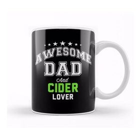 Baskı Dükkanı Fathers Day All You Need Is Dad Kupa Bardak