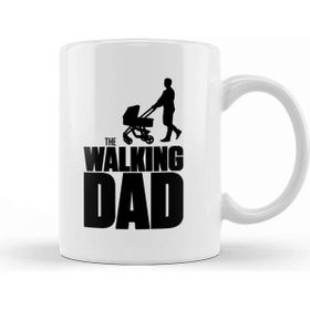 Baskı Dükkanı Fathers Day Best Dad Ever Pointing Fingers Kupa Bardak
