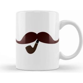 Baskı Dükkanı Fathers Day Kupa Bardak
