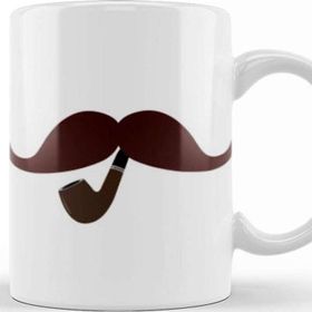 Baskı Dükkanı Fathers Day Kupa Bardak