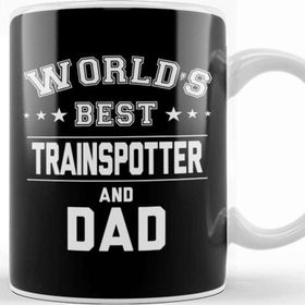 Baskı Dükkanı Fathers Day Worlds Best Rugby Player And Dad Kupa Bardak
