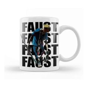 Baskı Dükkanı Faust Gulty Gear Kupa Bardak