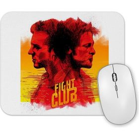 Baskı Dükkanı Ferdi Tayfur Söz Mouse Pad