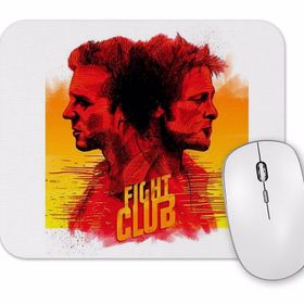Baskı Dükkanı Ferdi Tayfur Söz Mouse Pad