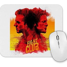 Baskı Dükkanı Ferdi Tayfur Söz Mouse Pad
