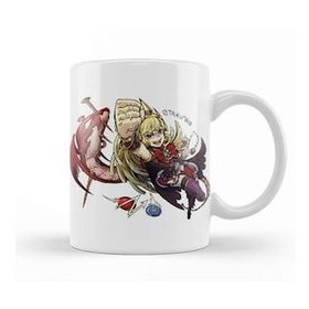 Baskı Dükkanı Fighting Game Cagliostro Gbvs Kupa Bardak