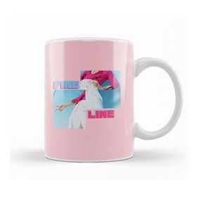 Baskı Dükkanı Fine Line Harry Styles 06 Kupa Bardak