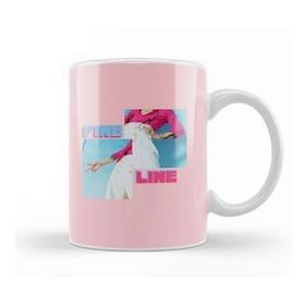 Baskı Dükkanı Fine Line Harry Styles 06 Kupa Bardak