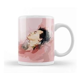 Baskı Dükkanı Fine Line Harry Styles 07 Kupa Bardak