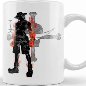 Baskı Dükkanı Fire Fist Kupa Bardak