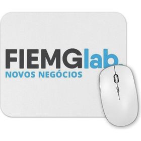 Baskı Dükkanı Fishing Balık Tutma Mouse Pad