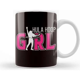 Baskı Dükkanı Fitness Sports Training Hooping er Kupa