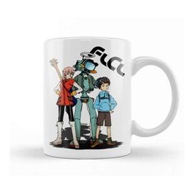 Baskı Dükkanı Flcl The 3's Kupa