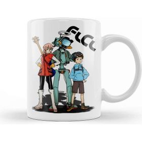 Baskı Dükkanı Flcl The 3's Kupa