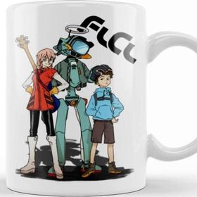 Baskı Dükkanı Flcl The 3's Kupa