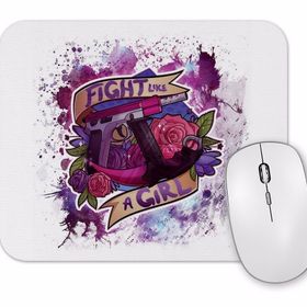 Baskı Dükkanı Fliperama Atari Mouse Pad