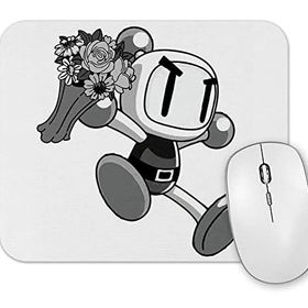 Baskı Dükkanı Floki De Vikings Mouse Pad