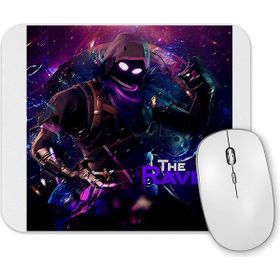 Baskı Dükkanı Fortnite 0 Mouse Pad
