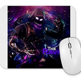Baskı Dükkanı Fortnite 0 Mouse Pad