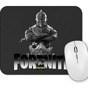 Baskı Dükkanı Fortnite 005 Mouse Pad