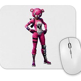 Baskı Dükkanı Fortnite 09 Mouse Pad