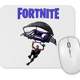 Baskı Dükkanı Fortnite 15 Mouse Pad