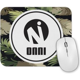 Baskı Dükkanı Fortnite 99 Problems Mouse Pad