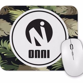 Baskı Dükkanı Fortnite 99 Problems Mouse Pad