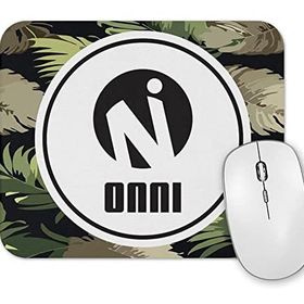 Baskı Dükkanı Fortnite 99 Problems Mouse Pad