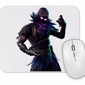 Baskı Dükkanı Fortnite Battle Mouse Pad