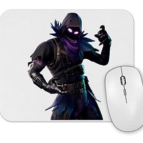 Baskı Dükkanı Fortnite Battle Mouse Pad
