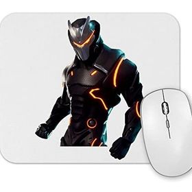 Baskı Dükkanı Fortnite Battle Royale 07 Mouse Pad